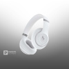 Беспроводные наушники Beats Studio Pro Wireless Headphones Iconic Sound - Matte White